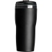 Gobelet thermos en acier inoxydable à double paroi cadeau d’entreprise