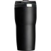 Gobelet thermos en acier inoxydable à double paroi, Mug isotherme publicitaire