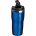 Gobelet thermos en acier inoxydable à double paroi, Mug isotherme publicitaire