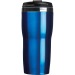 Gobelet thermos en acier inoxydable à double paroi, Mug isotherme publicitaire