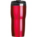 Gobelet thermos en acier inoxydable à double paroi cadeau d’entreprise