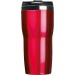 Gobelet thermos en acier inoxydable à double paroi, Mug isotherme publicitaire