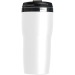 Gobelet thermos en acier inoxydable à double paroi, Mug isotherme publicitaire