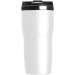 Gobelet thermos en acier inoxydable à double paroi cadeau d’entreprise