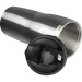 Gobelet thermos en acier inoxydable à double paroi cadeau d’entreprise