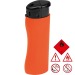 Briquet, briquet publicitaire