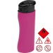 Briquet cadeau d’entreprise