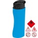 Briquet cadeau d’entreprise
