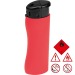 Briquet cadeau d’entreprise