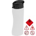 Briquet, briquet publicitaire