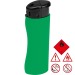 Briquet cadeau d’entreprise