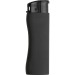 Briquet cadeau d’entreprise