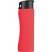 Briquet cadeau d’entreprise