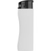Briquet, briquet publicitaire
