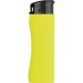 Briquet, briquet publicitaire