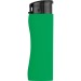 Briquet cadeau d’entreprise