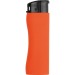 Briquet cadeau d’entreprise