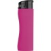 Briquet, briquet publicitaire