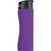 Briquet cadeau d’entreprise