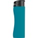Briquet, briquet publicitaire