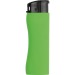 Briquet, briquet publicitaire