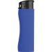 Briquet cadeau d’entreprise