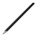 Crayon pour charpentier cadeau d’entreprise