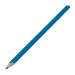 Crayon pour charpentier cadeau d’entreprise