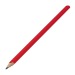Crayon pour charpentier cadeau d’entreprise