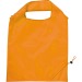 Sac de course pliable, Sac shopping durable publicitaire