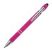 Stylo à bille avec motif, Nouveauté publicitaire