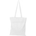 Sac en coton Oeko-Tex STANDARD 100 à anses longues cadeau d’entreprise