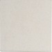 Bloc-notes en carton de lait recyclé, bloc-notes reclame