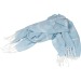 Serviette de plage, Serviette ou drap de plage publicitaire