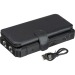 Chargeur solaire 20.000mAh, objet solaire publicitaire