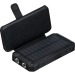 Chargeur solaire 20.000mAh cadeau d’entreprise