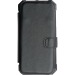 Chargeur solaire 20.000mAh, objet solaire publicitaire