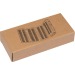 Chargeur solaire 20.000mAh, objet solaire publicitaire