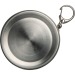 Gobelet pliable en acier inoxydable regalo d'azienda