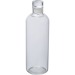 Gourde en verre 750ml cadeau d’entreprise