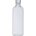 Gourde en verre 750ml, Bouteille en verre publicitaire