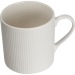 Tasse en céramique regalo d'azienda