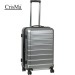CrisMa Trolley cadeau d’entreprise