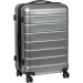 CrisMa Trolley, Valise publicitaire