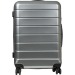 CrisMa Trolley cadeau d’entreprise