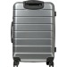 CrisMa Trolley cadeau d’entreprise