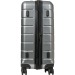 CrisMa Trolley, Valise publicitaire