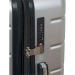 CrisMa Trolley, Valise publicitaire