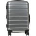 CrisMa onboard Trolley cadeau d’entreprise