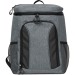 Sac à dos réfrigérant, sac à dos isotherme publicitaire